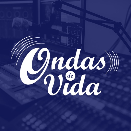 Ondas de Vida Network