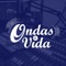 El App movil “Ondas de Vida New York” tiene como fin ser un canal de bendicion para todas las personas que asistan a nuestro Ministerio y deseen ser parte de nuestra comunidad donde el amor de Dios esta sobre todas las cosas