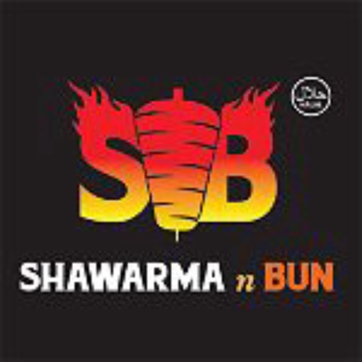 Shawarma n Bun