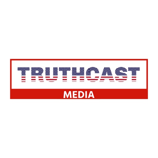 Truthcast Media icon