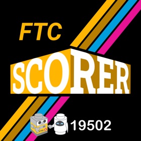 螢幕擷取畫面 (5) FTC Scorer 2023-24