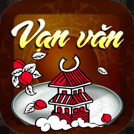 Chan Van Van: Castle 10 Defend Cheats