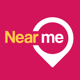 Nearme 8