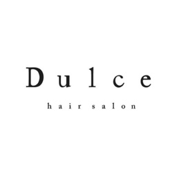 Dulce