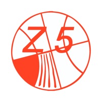 Zona 5 logo