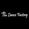 Deanna’s Dance Factory icon