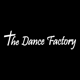 Deanna’s Dance Factory