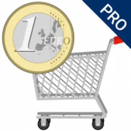 Einkaufen mit dem Euro PRO Cheats