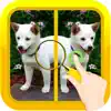 Find Spot The Differences App Positive Reviews