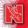 Naperville Central Redhawks icon