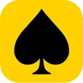 Spades *