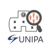 UNIPAナビ - iPhoneアプリ