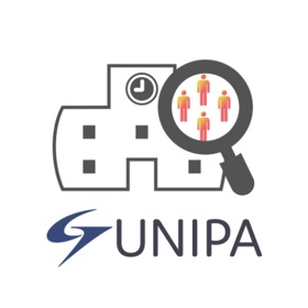 螢幕擷取畫面 (4) UNIPAナビ
