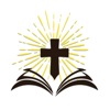 SLBC of Danville icon