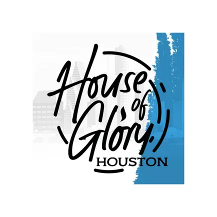 House of Glory Houston Cheats