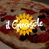 Pizzeria Girasole RE