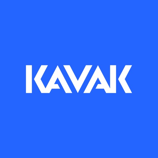 Kavak: Compra y venta de autos