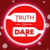 Truth or Dare - You Dare? icon