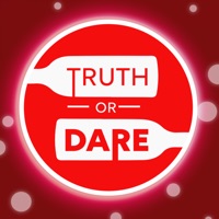 Truth or Dare - You Dare