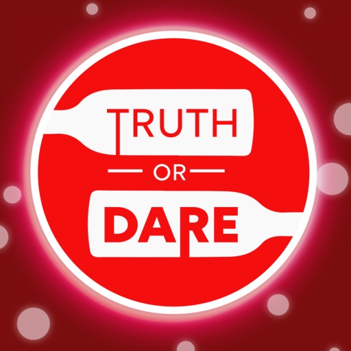 Truth or Dare - You Dare?