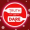 A new way to play the classic game, Truth or Dare, with hundreds of challenges and with categories ranging from normal to the most daring and spicy 