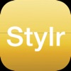Stylr: Interior Design Game icon