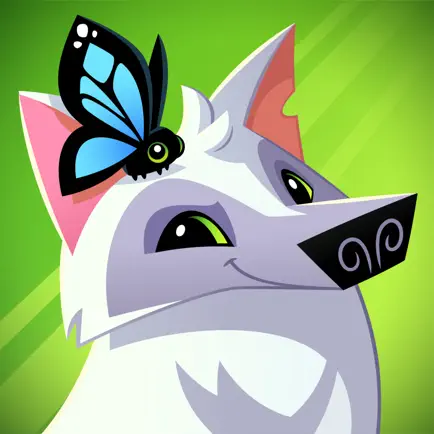 Animal Jam: Virtual Pet Design Cheats