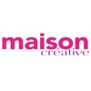 Maison Créative Magazine - iPadアプリ