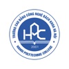 HPC SMART - iPhoneアプリ