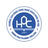 HPC SMART