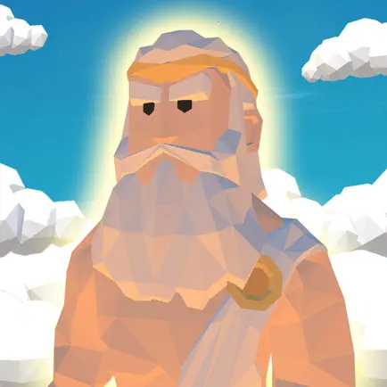 Trials of Olympus Cheats
