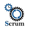 Scrum Practice Test Pro icon