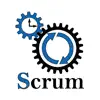 Similar Scrum Practice Test Pro Apps