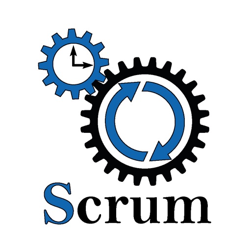 Scrum Practice Test Pro icon