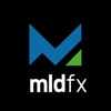 MLD FX