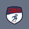 DSA Now icon