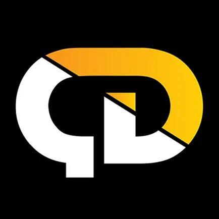 Player Data Читы