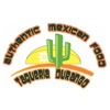 Durangos Tacos