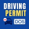 Michigan DMV Permit Test 2023