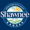 Shawnee Connect icon