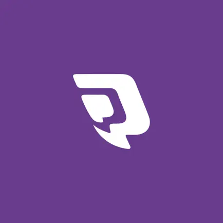 Proyección Cheats
