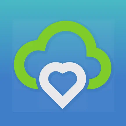 MyCloudFitness Читы