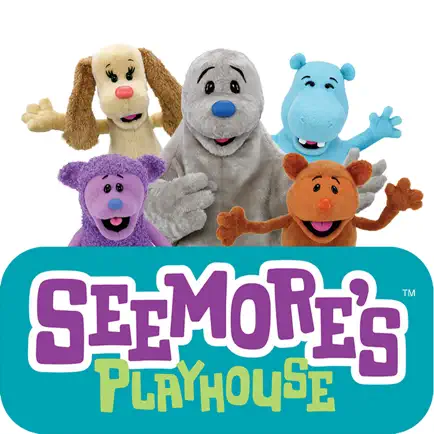 SeeMore’s Playhouse by S4K™ Cheats