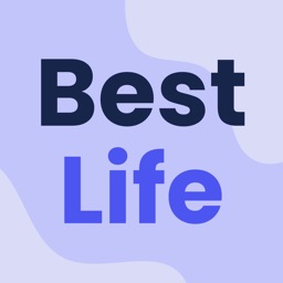 Best Life