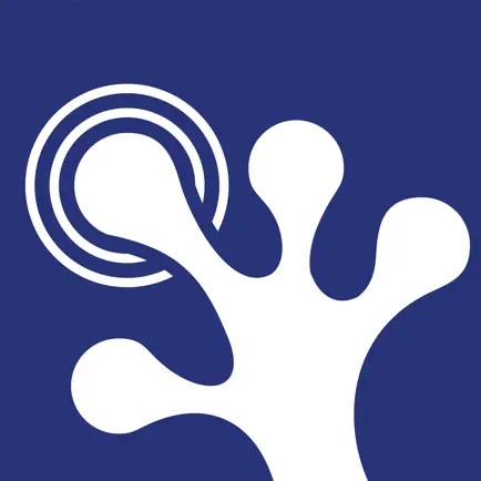 Tapster Creator Cheats