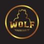 WOLF Barbearia e KIDS app download