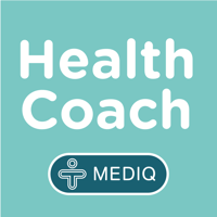 Mediq Health Coach