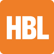 HBL Nyheter