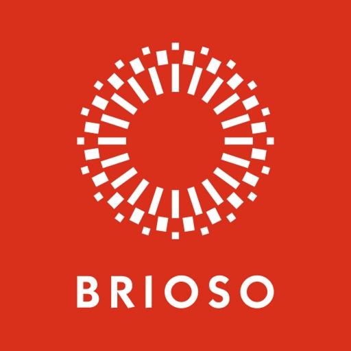 Brioso icon