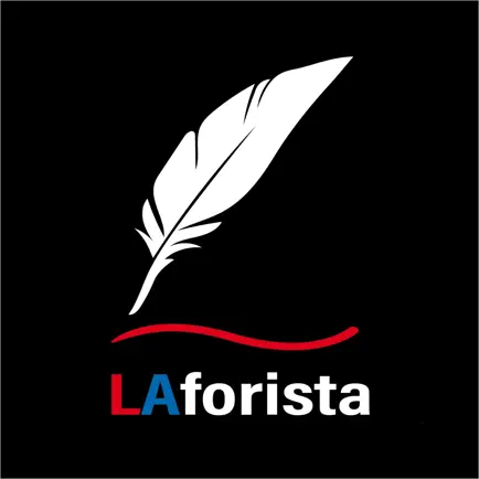 LAforista Cheats